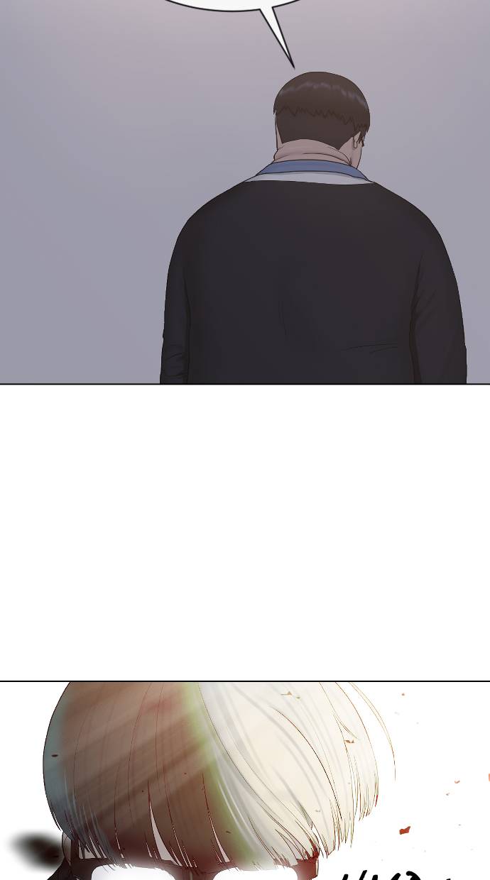 Hypnosis School Chapter 17 Bahasa Indonesia