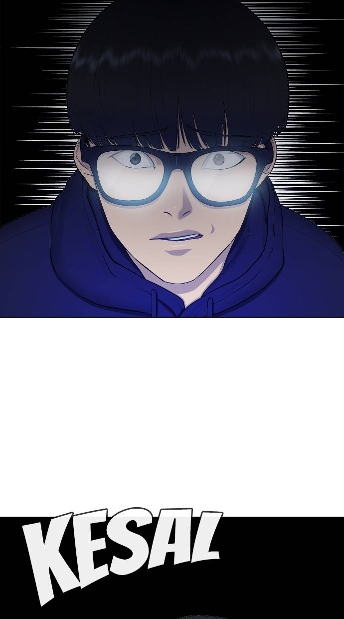 Hypnosis School Chapter 17 Bahasa Indonesia