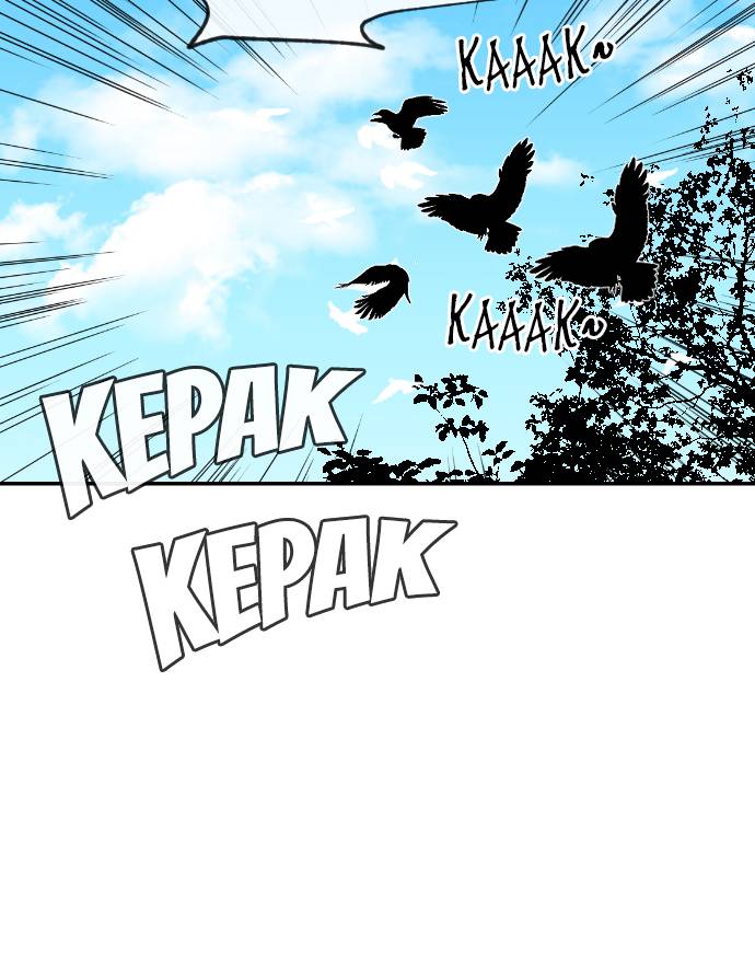 Hypnosis School Chapter 17 Bahasa Indonesia