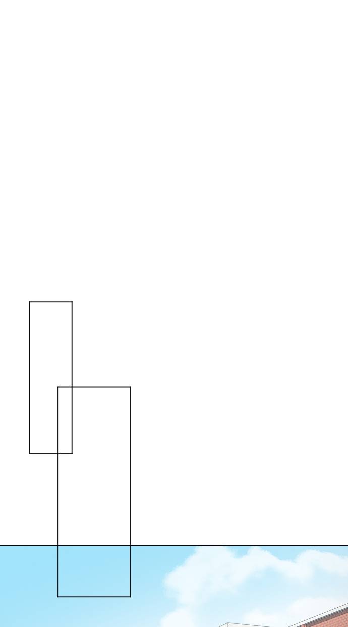 Hypnosis School Chapter 17 Bahasa Indonesia