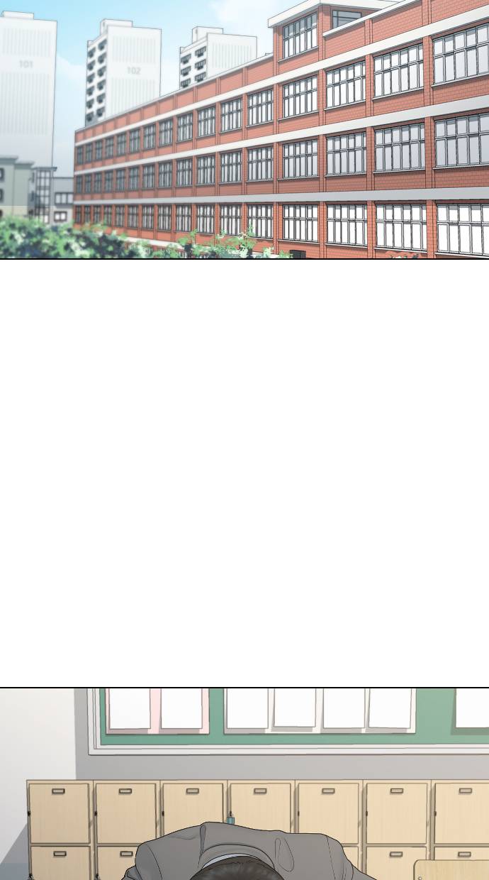 Hypnosis School Chapter 17 Bahasa Indonesia