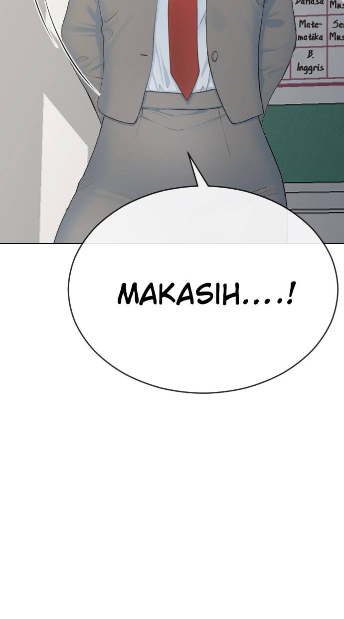 Hypnosis School Chapter 17 Bahasa Indonesia