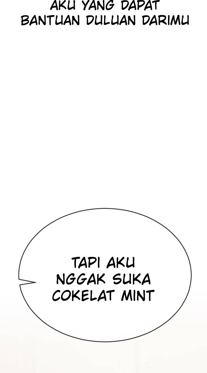 Hypnosis School Chapter 17 Bahasa Indonesia
