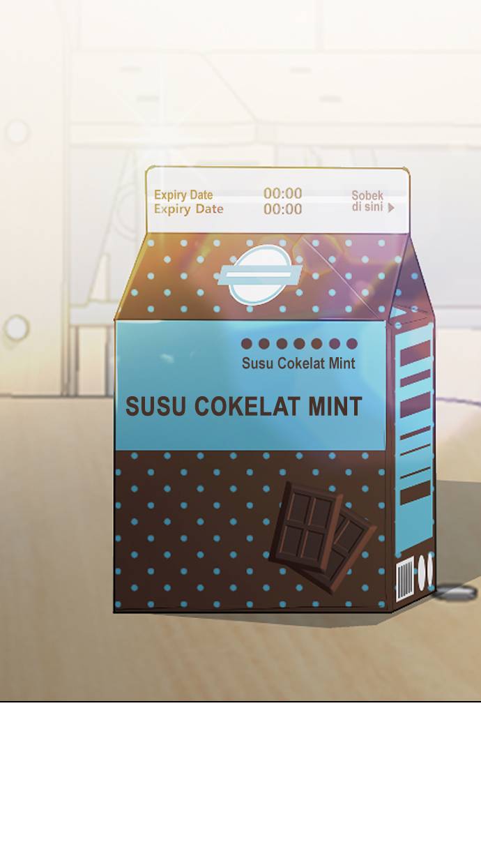 Hypnosis School Chapter 17 Bahasa Indonesia