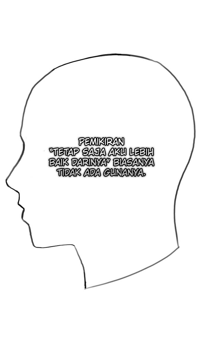 Hypnosis School Chapter 17 Bahasa Indonesia