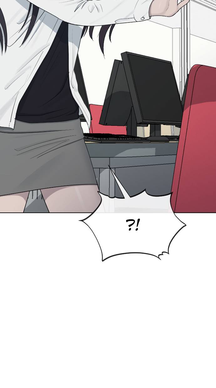 Hypnosis School Chapter 31 Bahasa Indonesia