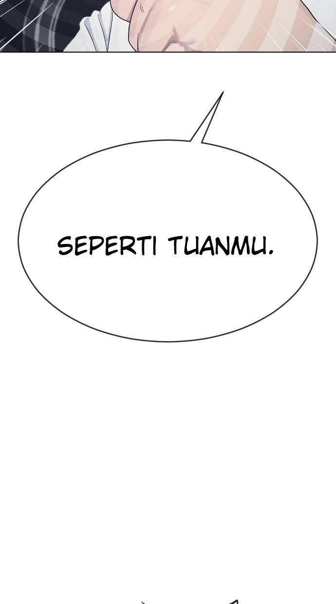 Hypnosis School Chapter 31 Bahasa Indonesia