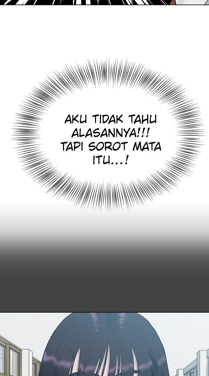 Hypnosis School Chapter 31 Bahasa Indonesia