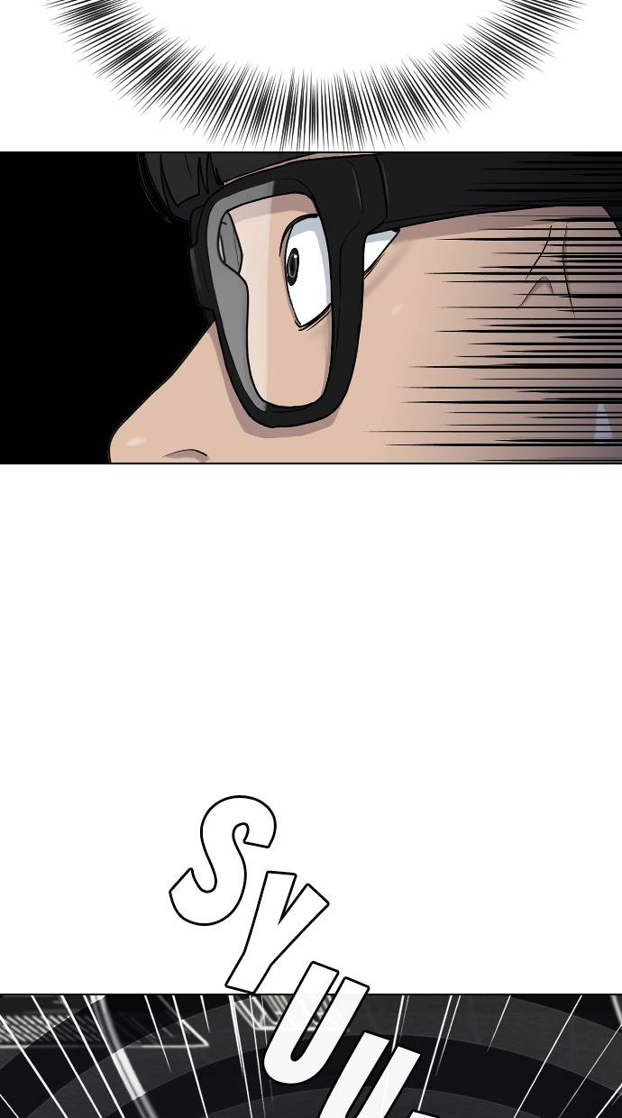 Hypnosis School Chapter 31 Bahasa Indonesia