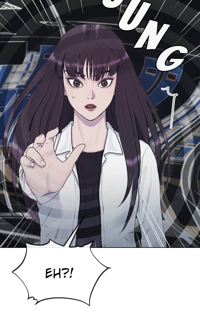 Hypnosis School Chapter 31 Bahasa Indonesia