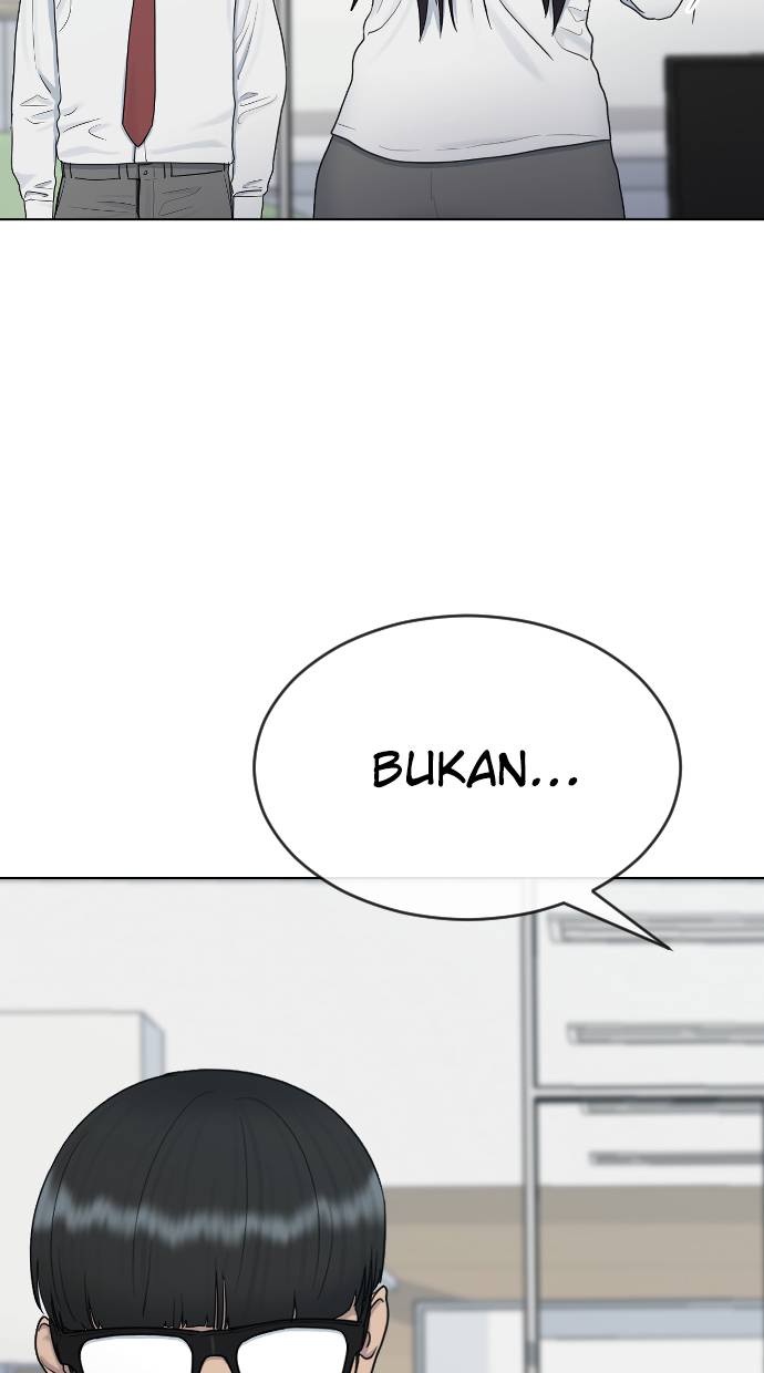 Hypnosis School Chapter 31 Bahasa Indonesia