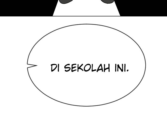 Hypnosis School Chapter 31 Bahasa Indonesia
