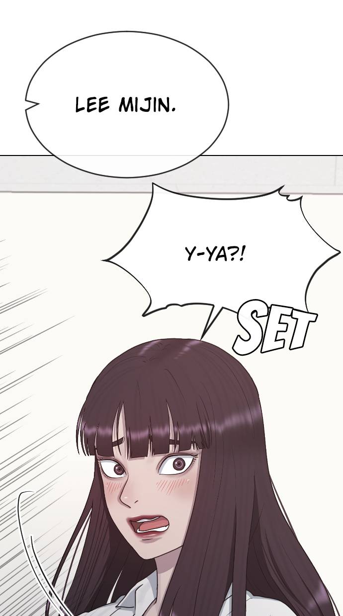 Hypnosis School Chapter 31 Bahasa Indonesia