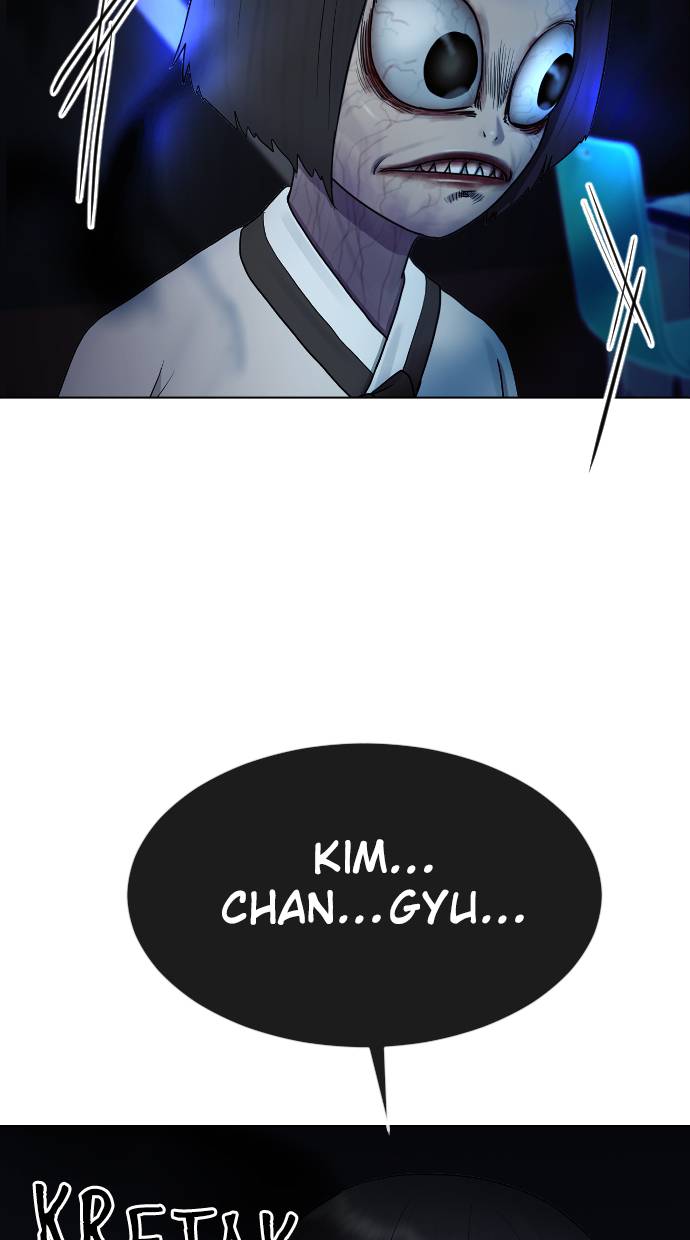 Hypnosis School Chapter 31 Bahasa Indonesia