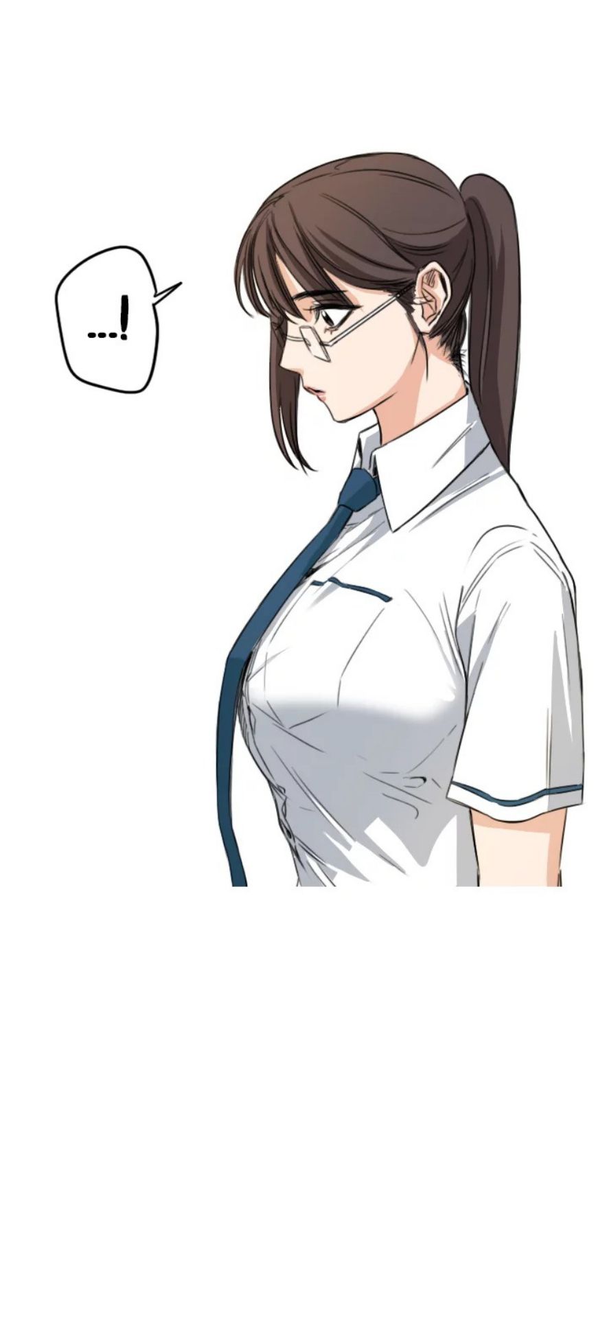 Hypnosis School Chapter 55 Bahasa Indonesia