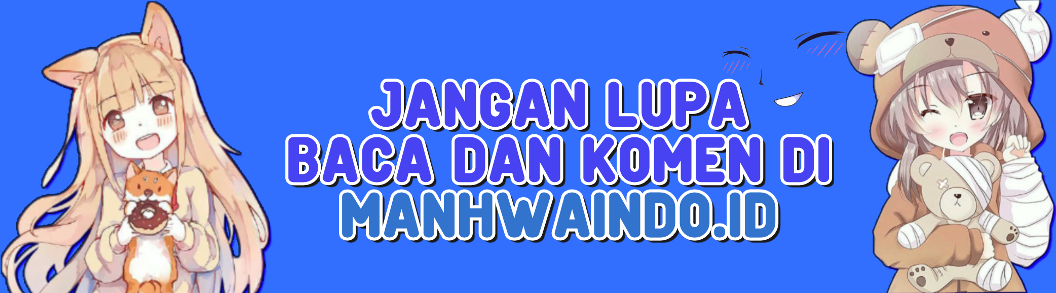 Hypnosis School Chapter 55 Bahasa Indonesia