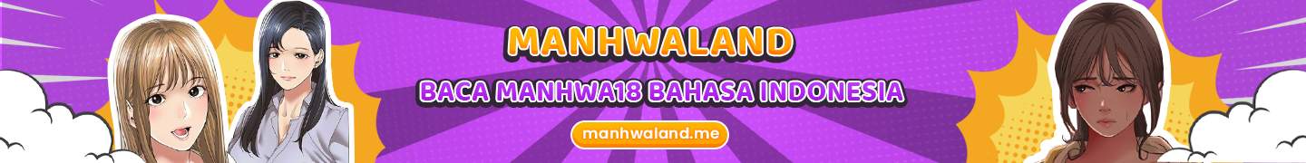 Hypnosis School Chapter 56 Bahasa Indonesia