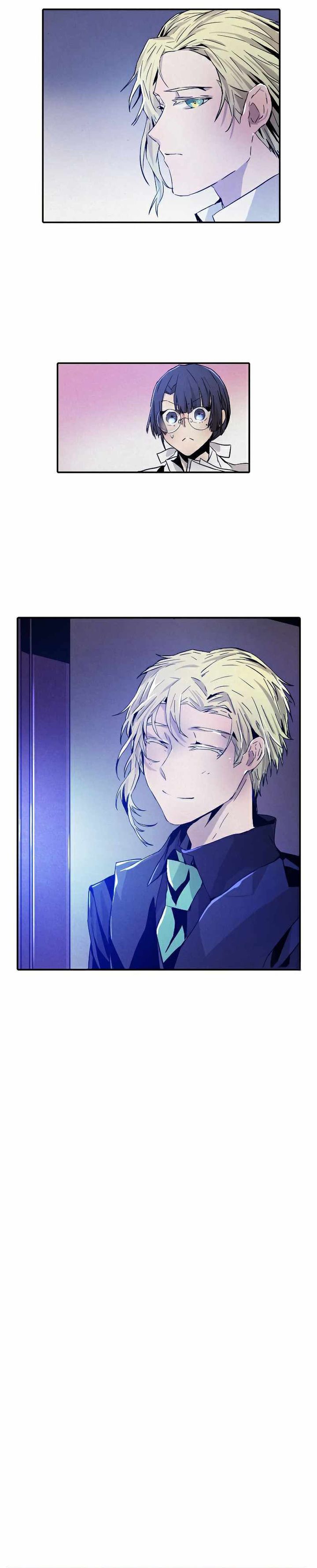 How To Kill A God Chapter 14 Bahasa Indonesia