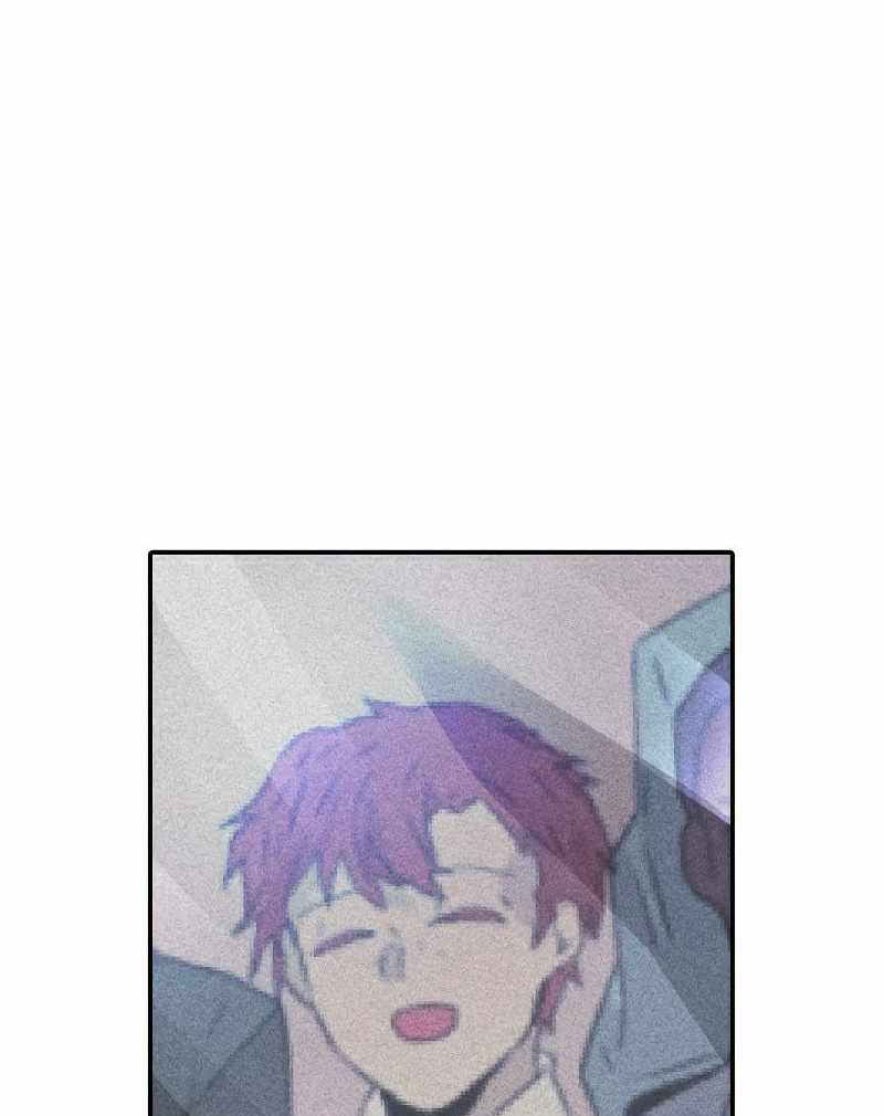 How To Kill A God Chapter 82 Bahasa Indonesia