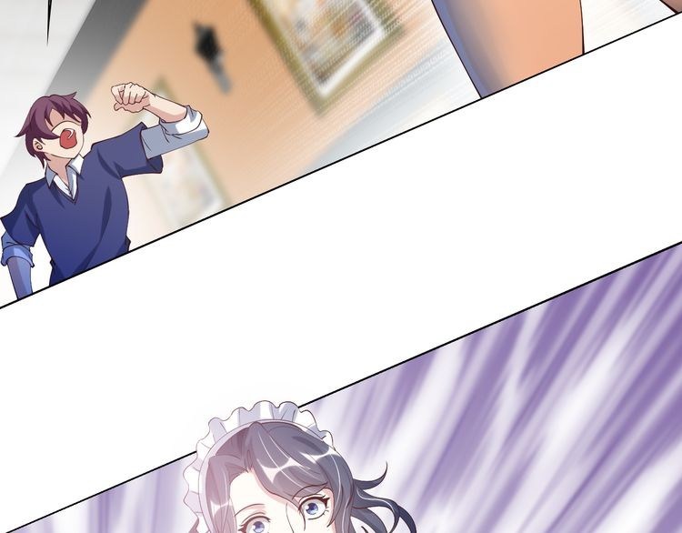 I am an Invincible Genius chapter 11