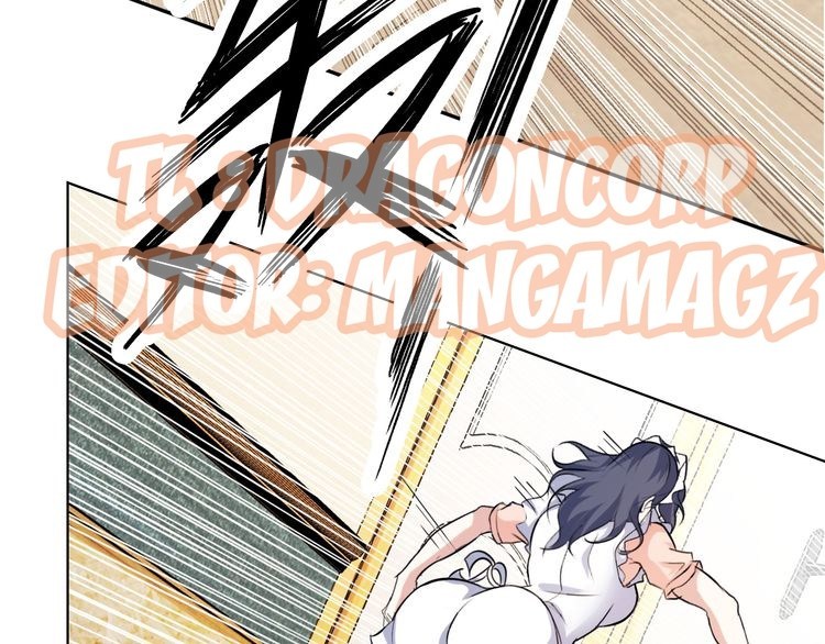 I am an Invincible Genius chapter 11