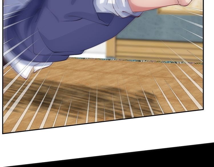 I am an Invincible Genius chapter 11