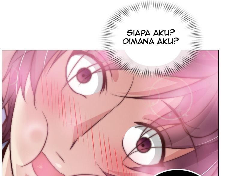 I am an Invincible Genius chapter 11