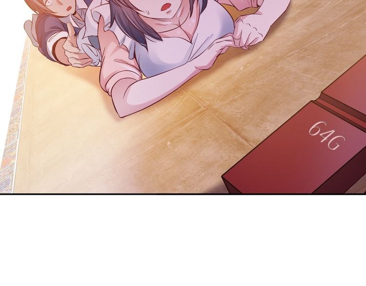 I am an Invincible Genius chapter 11