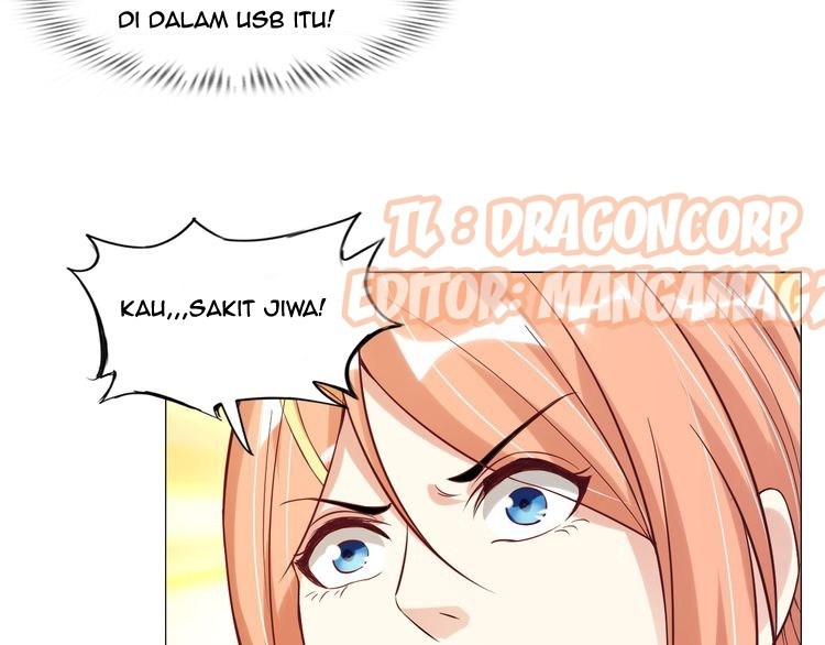 I am an Invincible Genius chapter 11