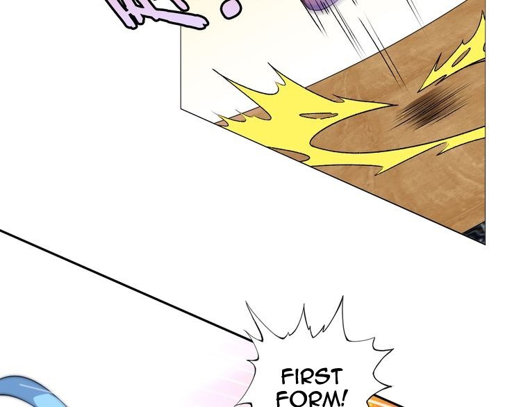 I am an Invincible Genius chapter 11
