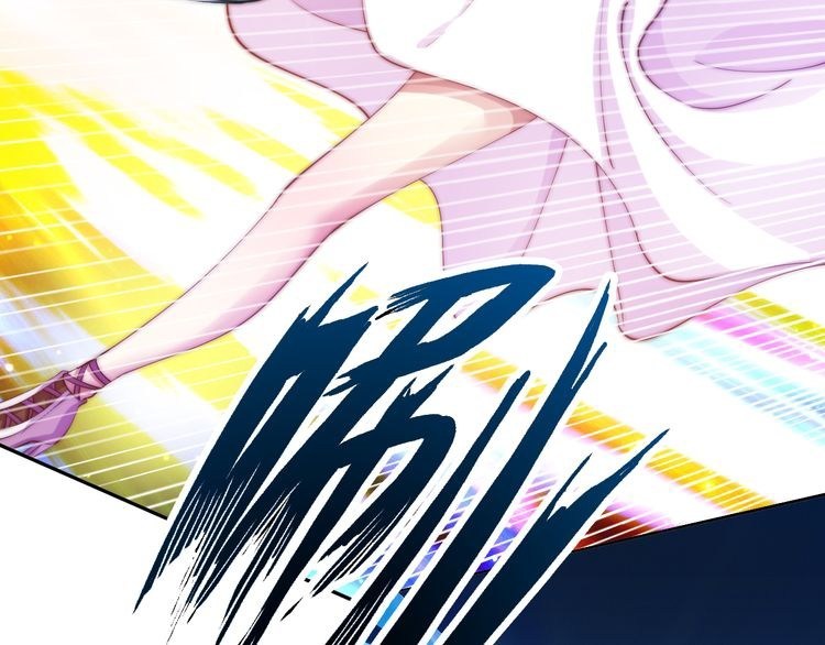 I am an Invincible Genius chapter 11