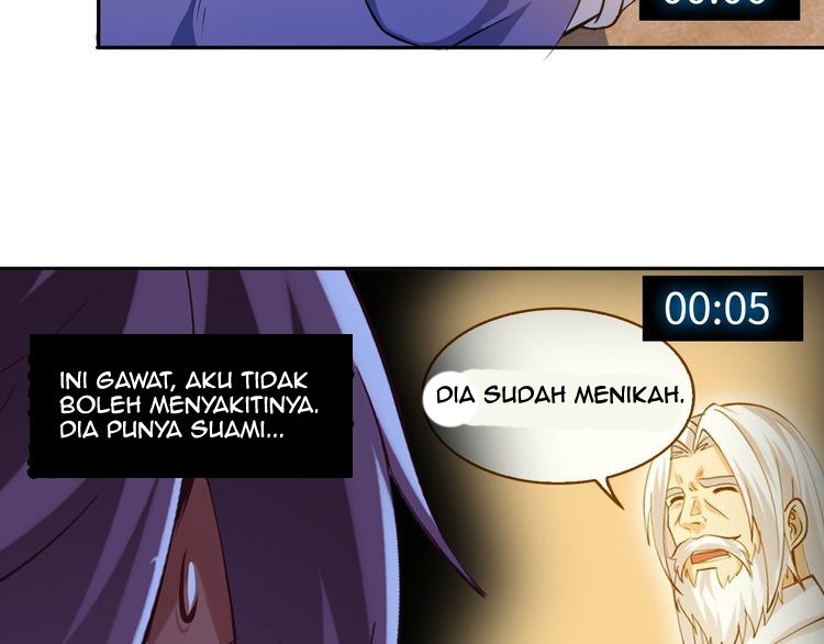 I am an Invincible Genius chapter 11