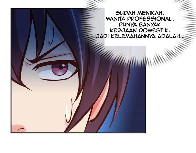 I am an Invincible Genius chapter 11