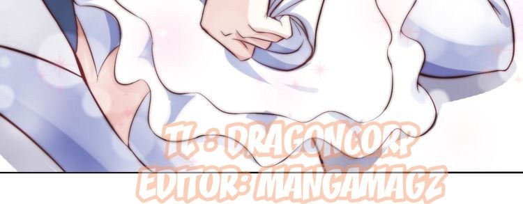 I am an Invincible Genius chapter 11