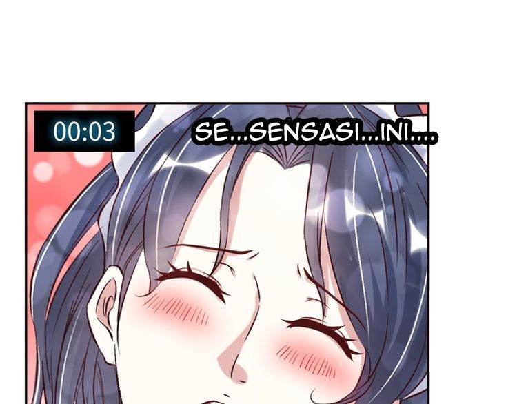 I am an Invincible Genius chapter 11
