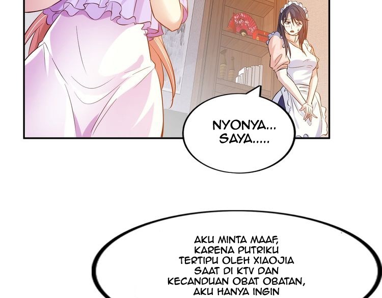 I am an Invincible Genius chapter 11
