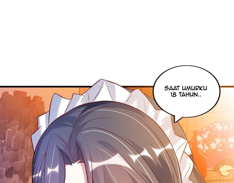I am an Invincible Genius chapter 11