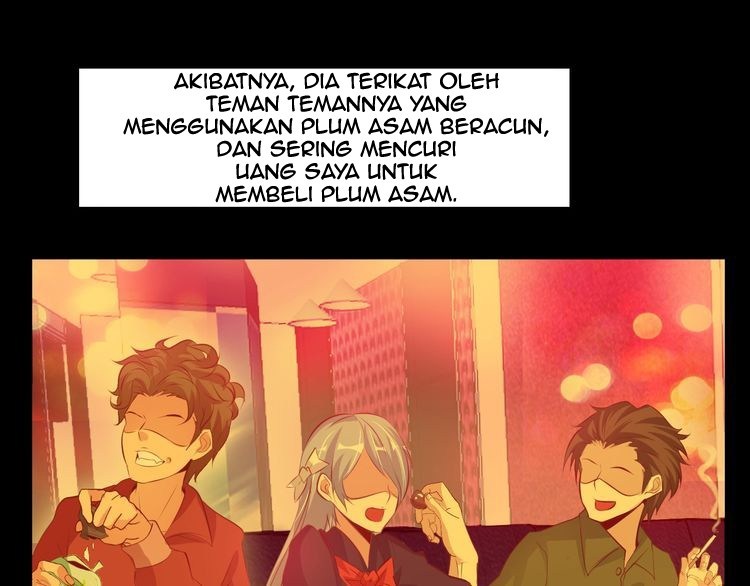I am an Invincible Genius chapter 11