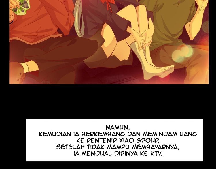 I am an Invincible Genius chapter 11