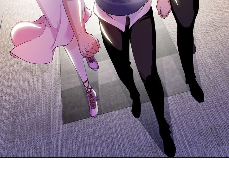I am an Invincible Genius chapter 11