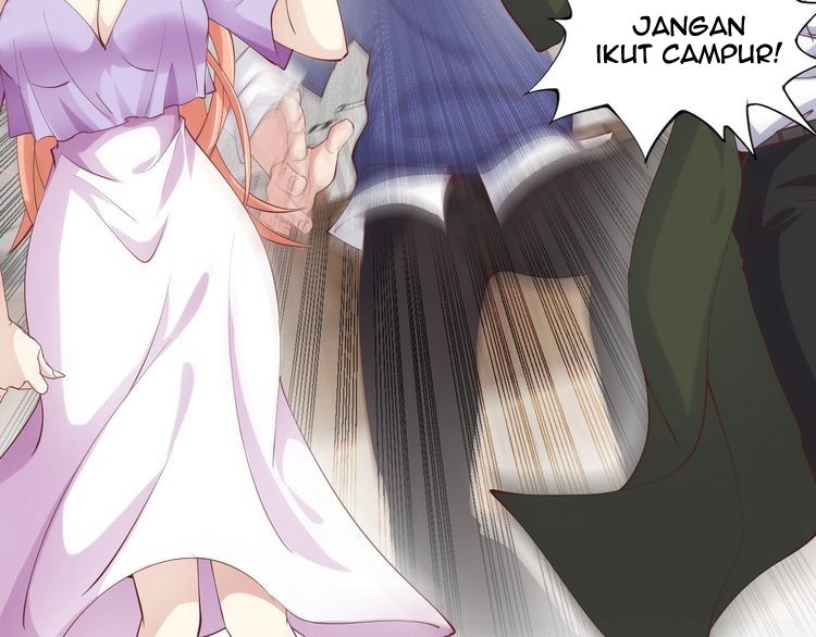 I am an Invincible Genius chapter 11