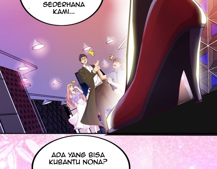 I am an Invincible Genius chapter 11