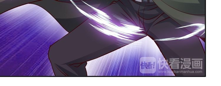 I am an Invincible Genius chapter 11