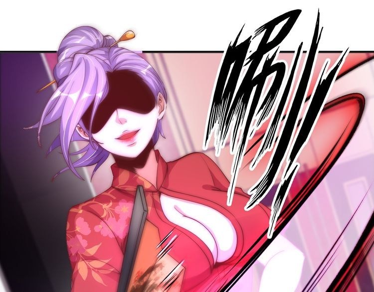 I am an Invincible Genius chapter 11