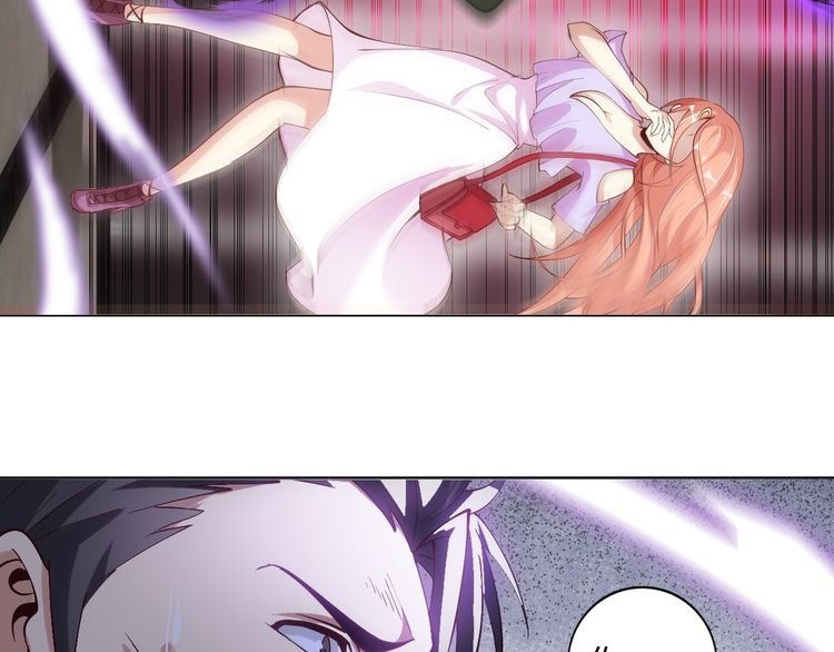 I am an Invincible Genius chapter 11