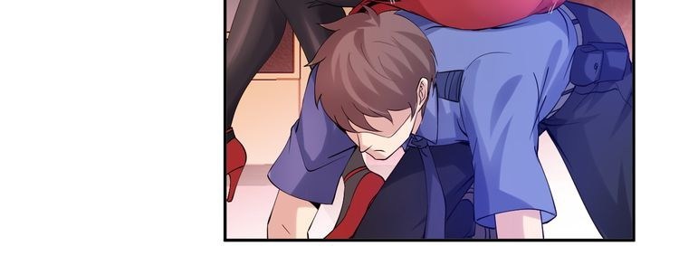 I am an Invincible Genius chapter 11