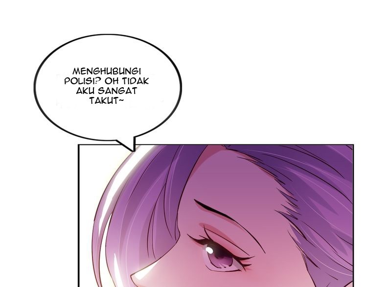 I am an Invincible Genius chapter 12