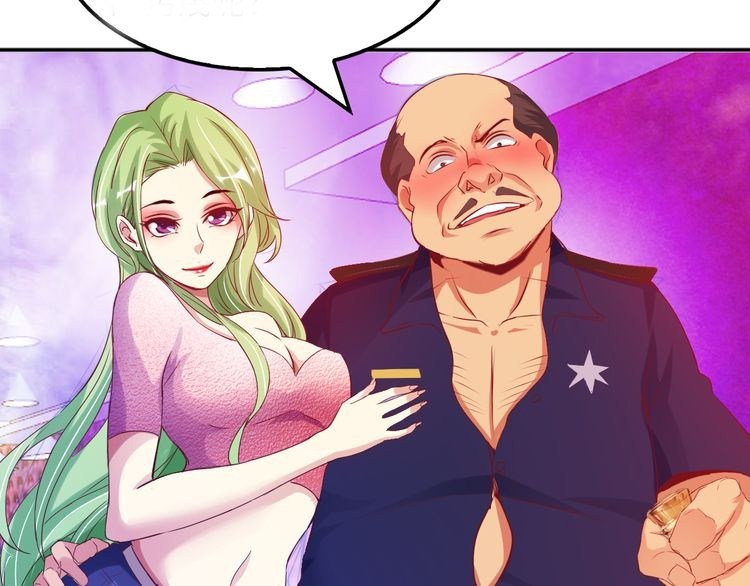 I am an Invincible Genius chapter 12