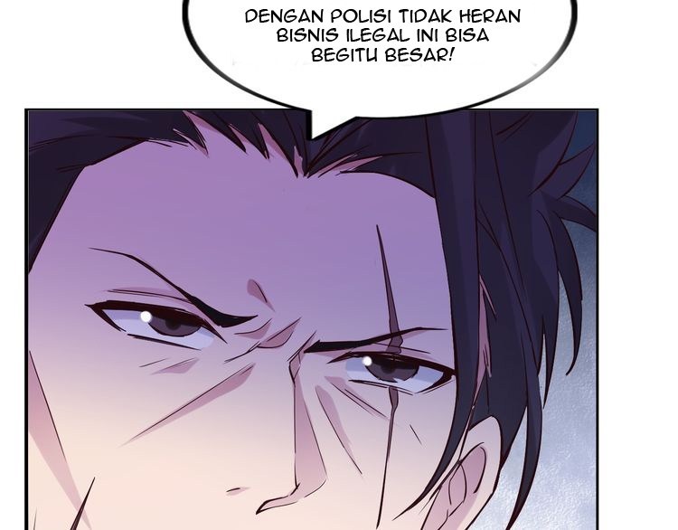 I am an Invincible Genius chapter 12