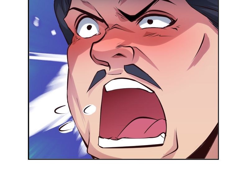 I am an Invincible Genius chapter 12